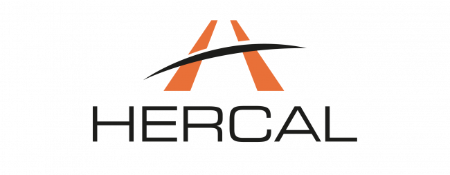 HERCAL DIGGERS