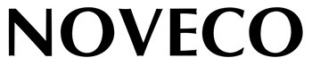 NOVECO EQUIPAMENTS