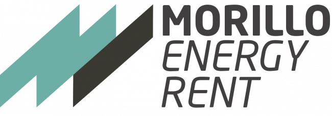 MORILLO ENERGY RENT