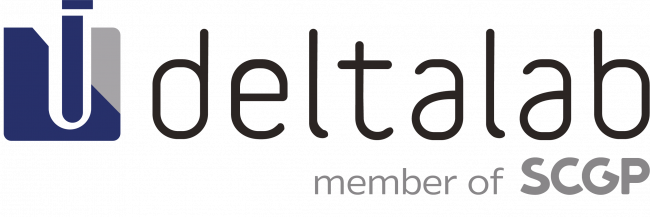 DELTALAB