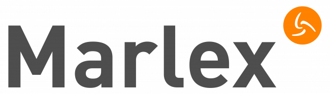 MARLEX
