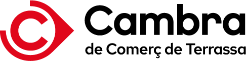 CAMBRA DE COMERÇ DE TERRASSA