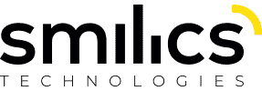 SMILICS TECHNOLOGIES