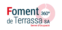 FOMENT DE TERRASSA