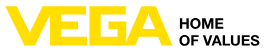 VEGA