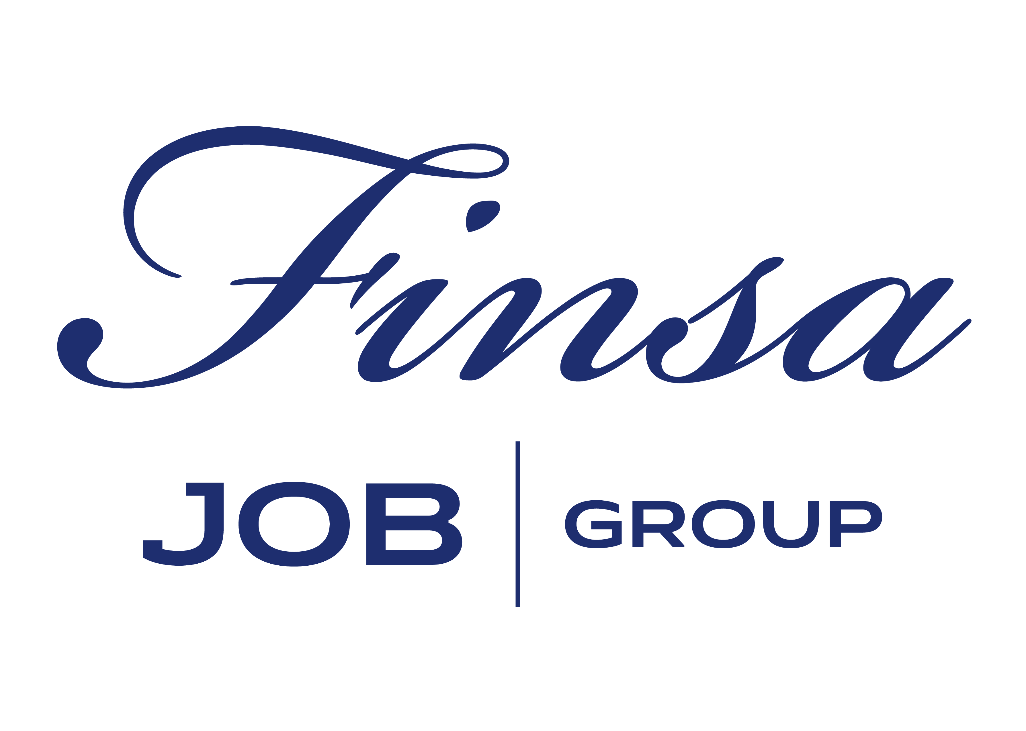 FINSA JOB GROUP
