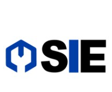 SUBMINISTRAMENTS INDUSTRIALS ESQUERDA