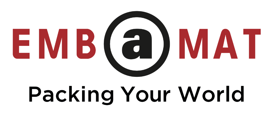 EMBAMAT