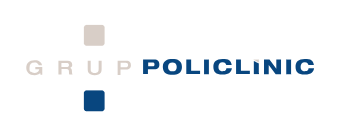 GRUP POLICLINIC