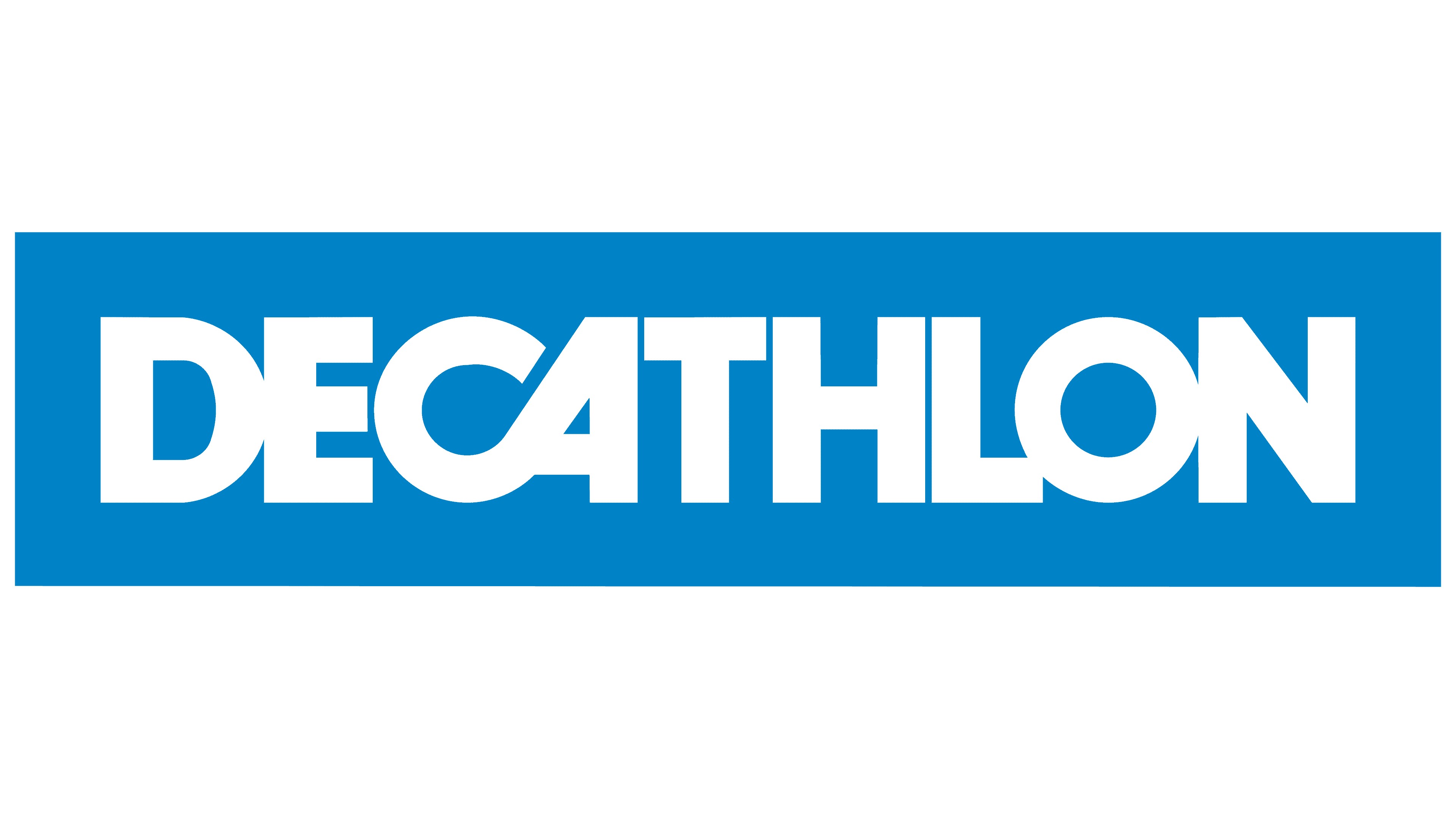 DECATHLON TERRASSA