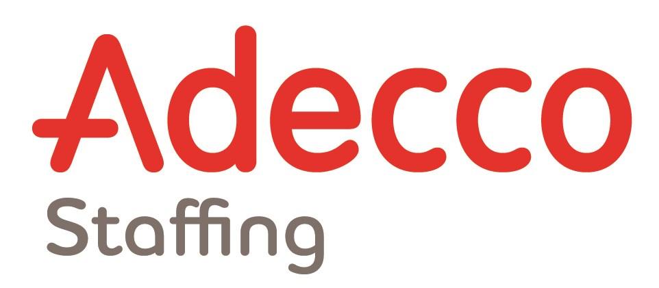 ADECCO Staffing
