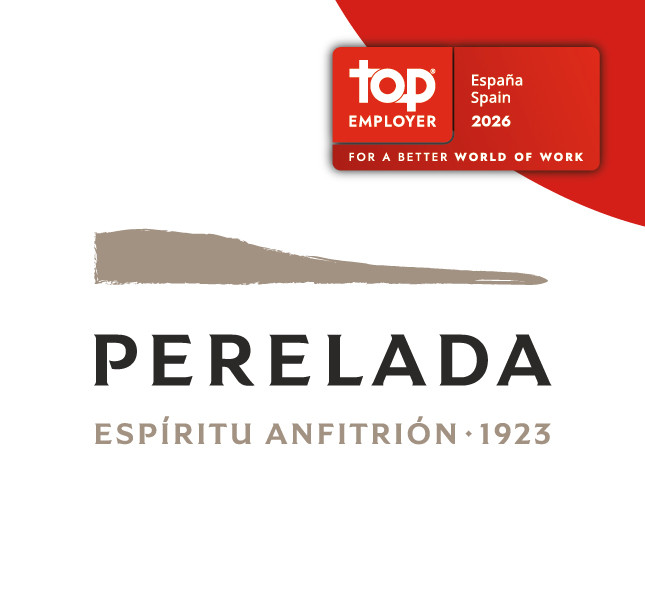 GRUP PERALADA