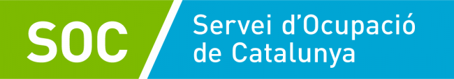 SERVEI PÚBLIC D'OCUPACIÓ DE CATALUNYA