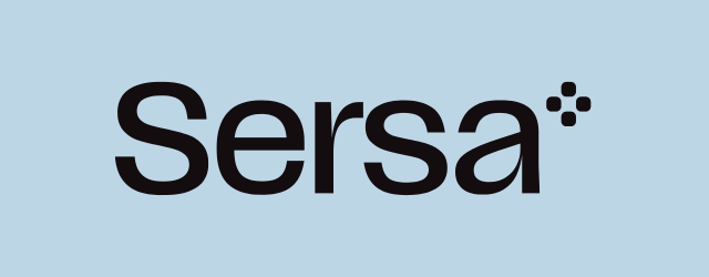 SERSA