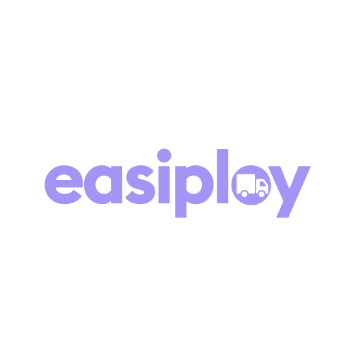 EASIPLOY - Personal de logística y transporte