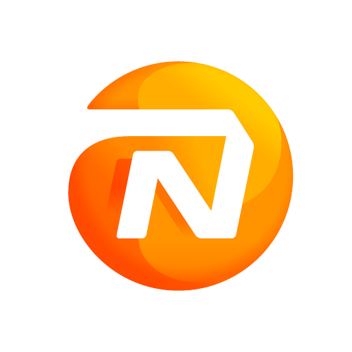 NATIONALE NEDERLANDEN
