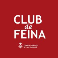 CONSELL COMARCAL ALT EMPORDÀ