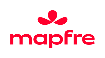 MAPFRE