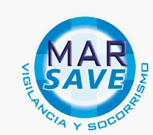 MARSAVE MALLORCA SL