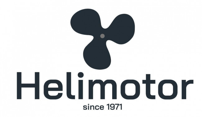 HELIMOTOR
