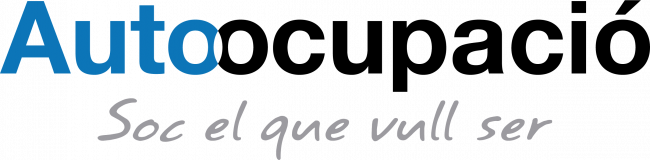 FUNDACIÓ AUTOOCUAPCIÓ