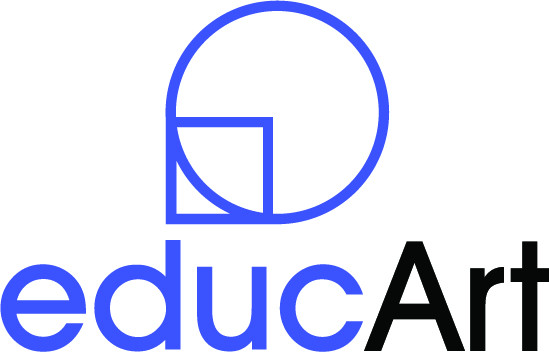 EDUCART, SERVEIS EDUCATIUS I CULTURALS