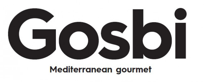 GOSBI PET FOOD