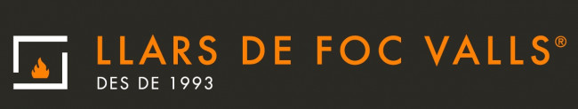 LLARS DE FOC VALLS