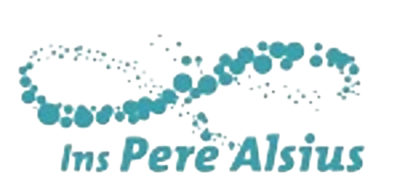 INS. PERE ALSIUS (BANYOLES)