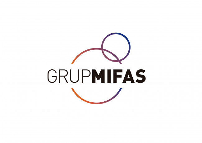 GRUP MIFAS