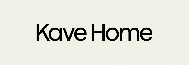 KAVE HOME