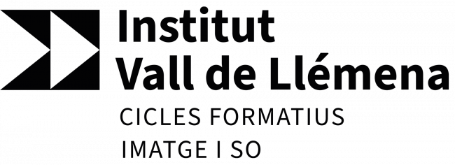INS. VALL DE LLÉMENA (SANT GREGORI)