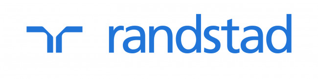 RANDSTAD