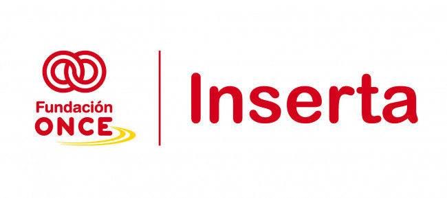 INSERTA EMPLEO - Fundación ONCE