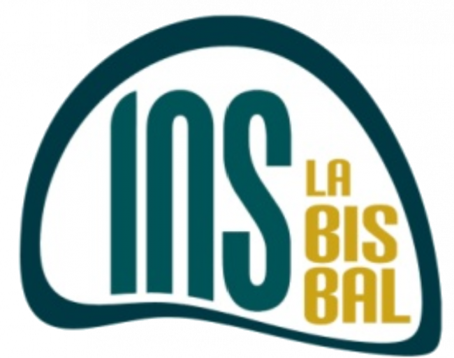 INS. LA BISBAL (LA BISBAL D'EMPORDÀ)