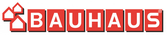 BAUHAUS