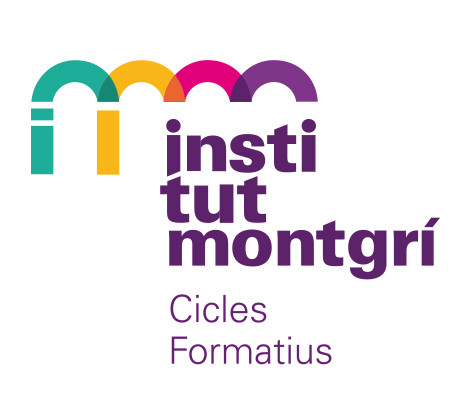 INS. MONTGRÍ (TORROELLA DE MONTGRÍ)