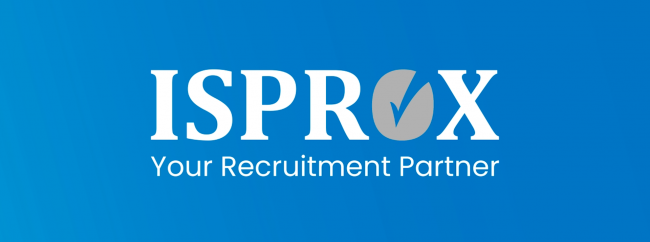 ISPROX Consulting, S.L.