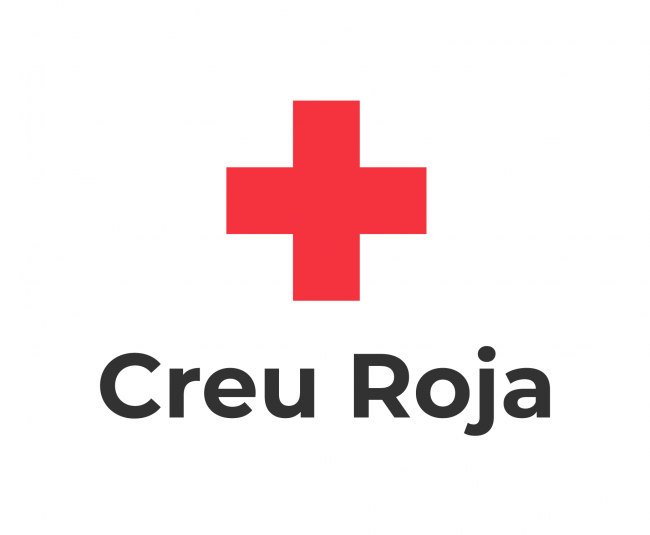 CREU ROJA