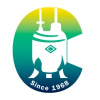 PRODUCTOS CONCENTROL