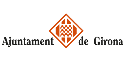 SERVEI MUNICIPAL D'OCUPACIÓ