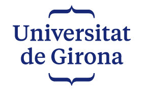 UNIVERSITAT DE GIRONA #UCSOP