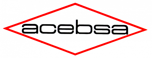 ACEBSA