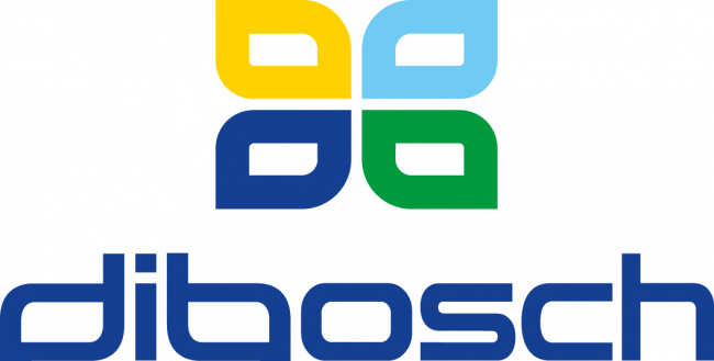 DIBOSCH