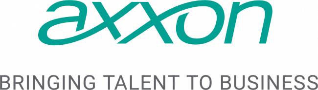 AXXON