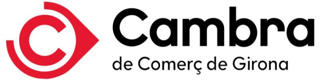 Cambra de Comerç de Girona