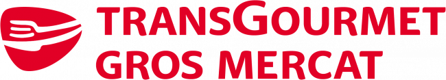 TRANSGOURMET -GROS MERCAT