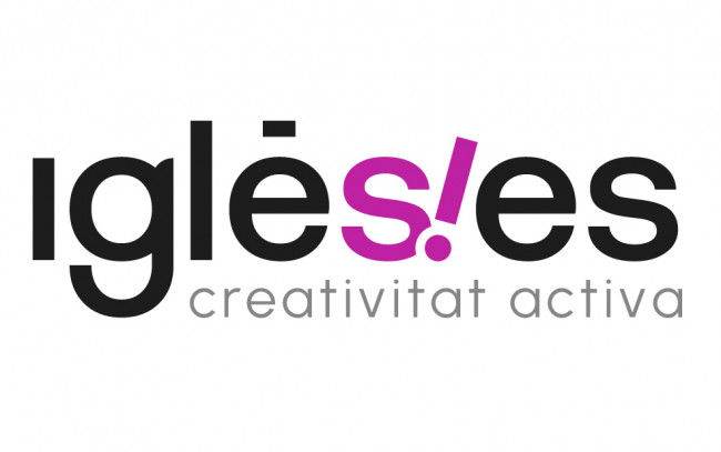 IGLÉSIES