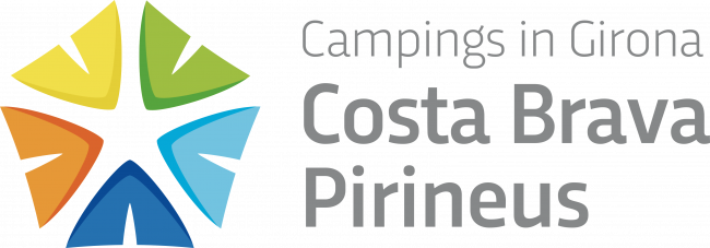 ASSOCIACIÓ DE CÀMPINGS DE GIRONA