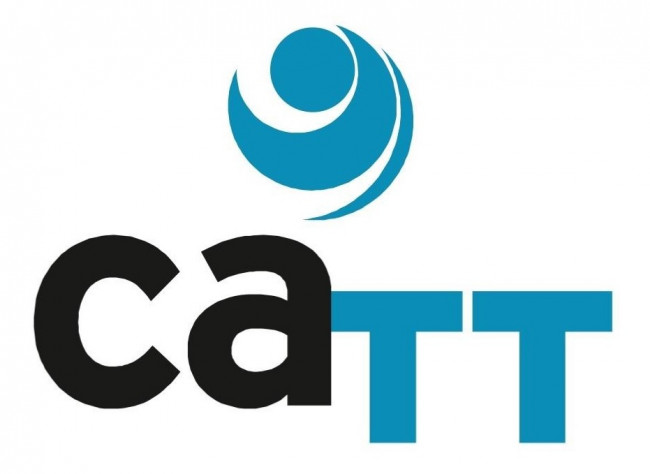 CATT, SL